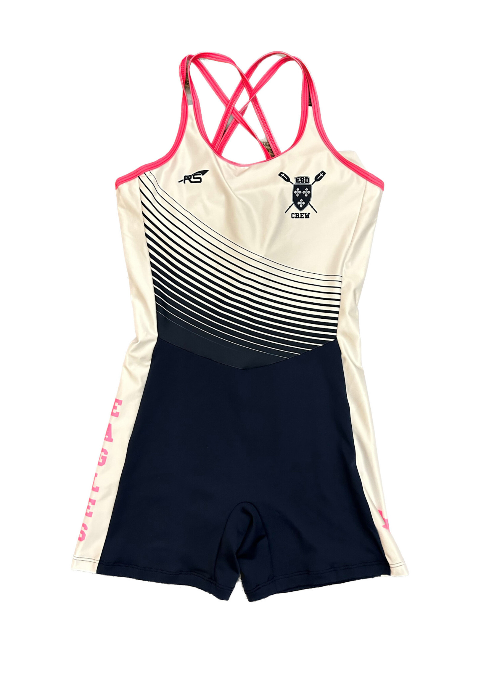 Regatta Sport Regatta Sport SM Women's Unisuit