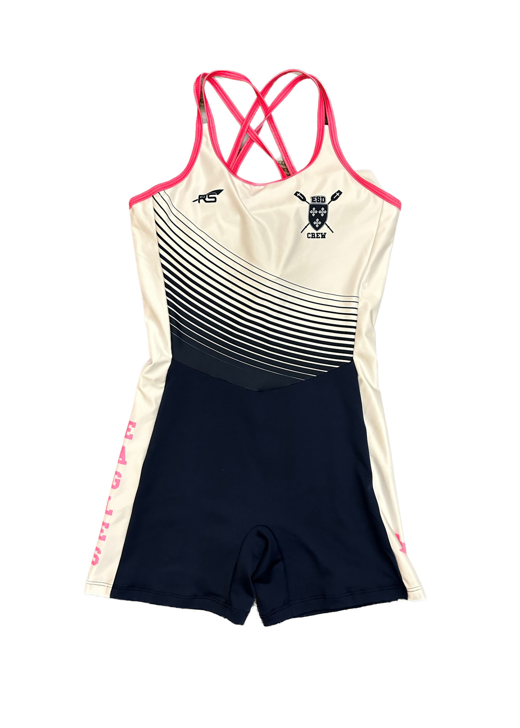Regatta Sport Regatta Sport SM Women's Unisuit