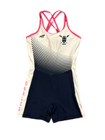 Regatta Sport Regatta Sport ME Women's Unisuit