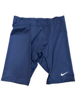 Men's Nike Practice Trou