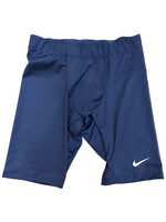 Men's Nike Practice Trou