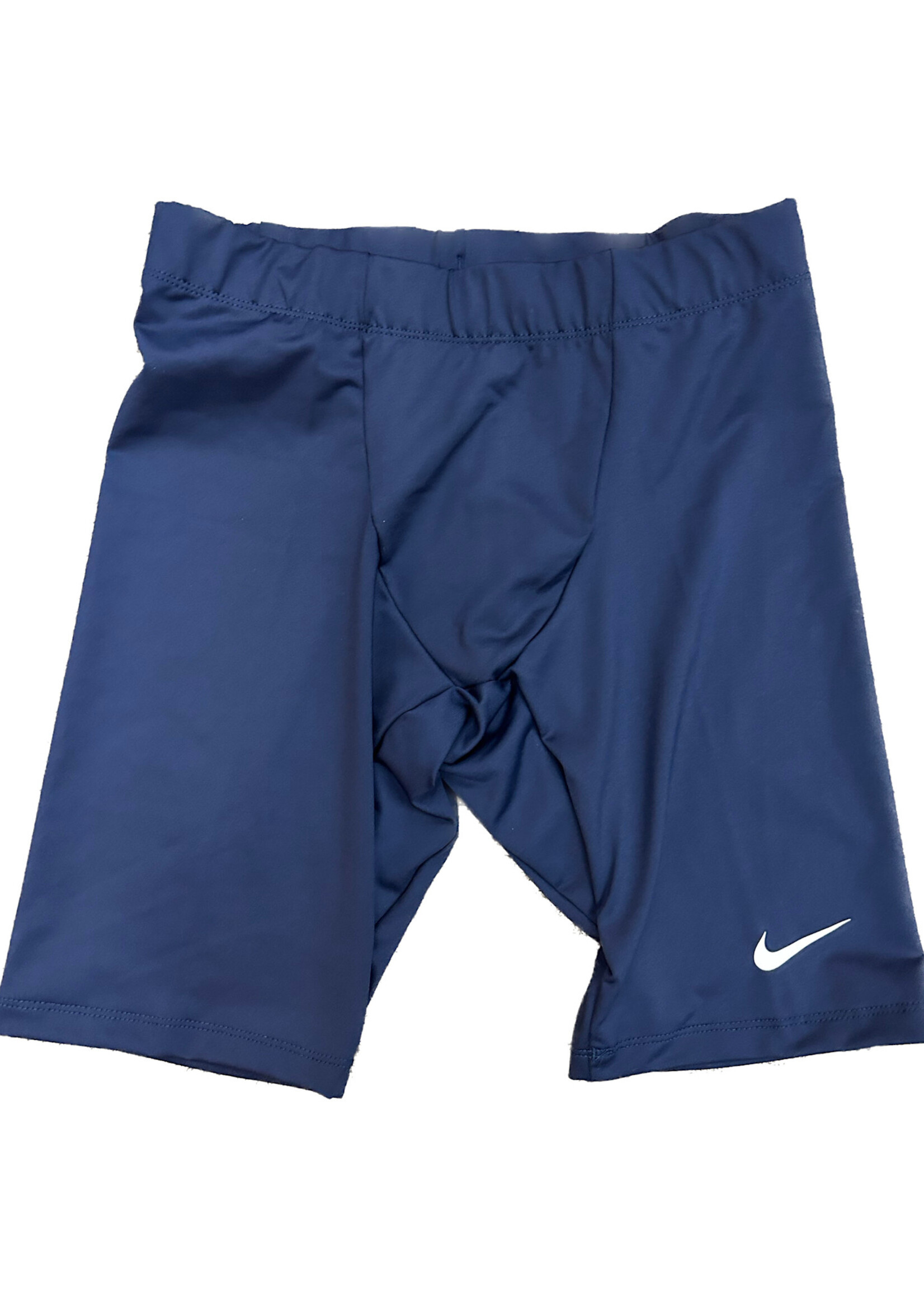 Men's Nike Practice Trou