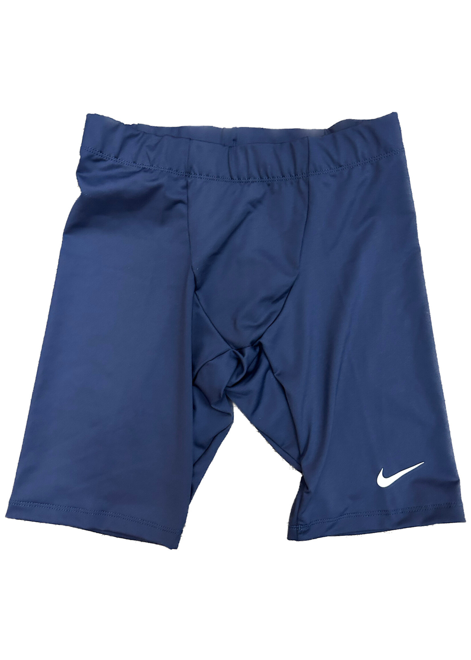 Men's Nike Practice Trou