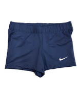 Nike Women's Practice Trou