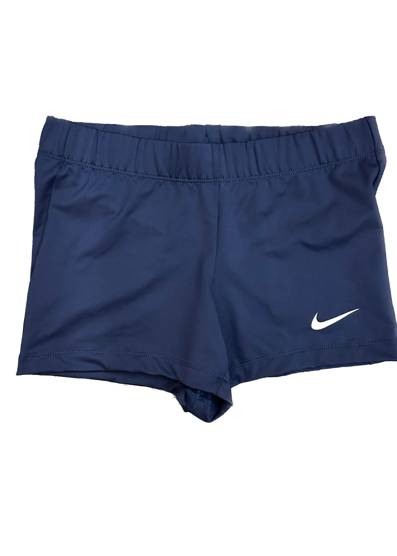Nike Women's Practice Trou