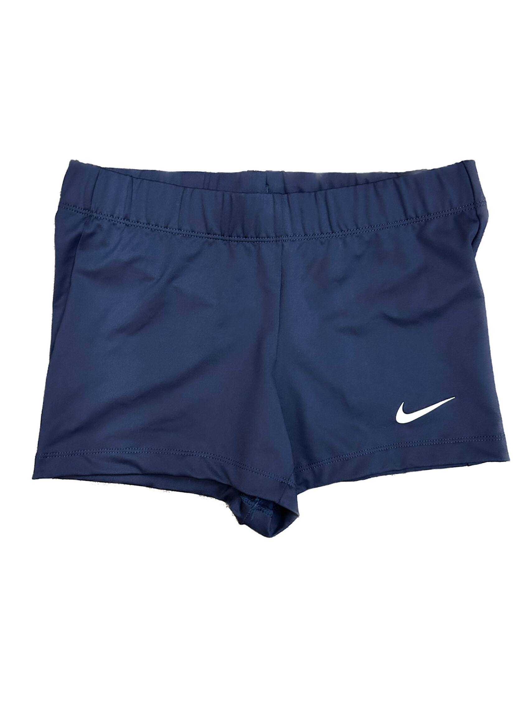 Nike Women's Practice Trou