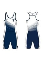 2026 Crew Team Men's Regatta Sport Unisuit