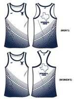 2025 Women's Regatta Sport Crew Tank
