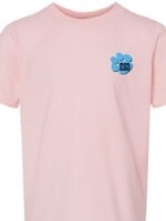 EN T-SHIRT LUKAS