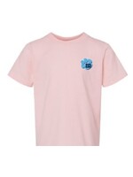 EN T-SHIRT LUKAS
