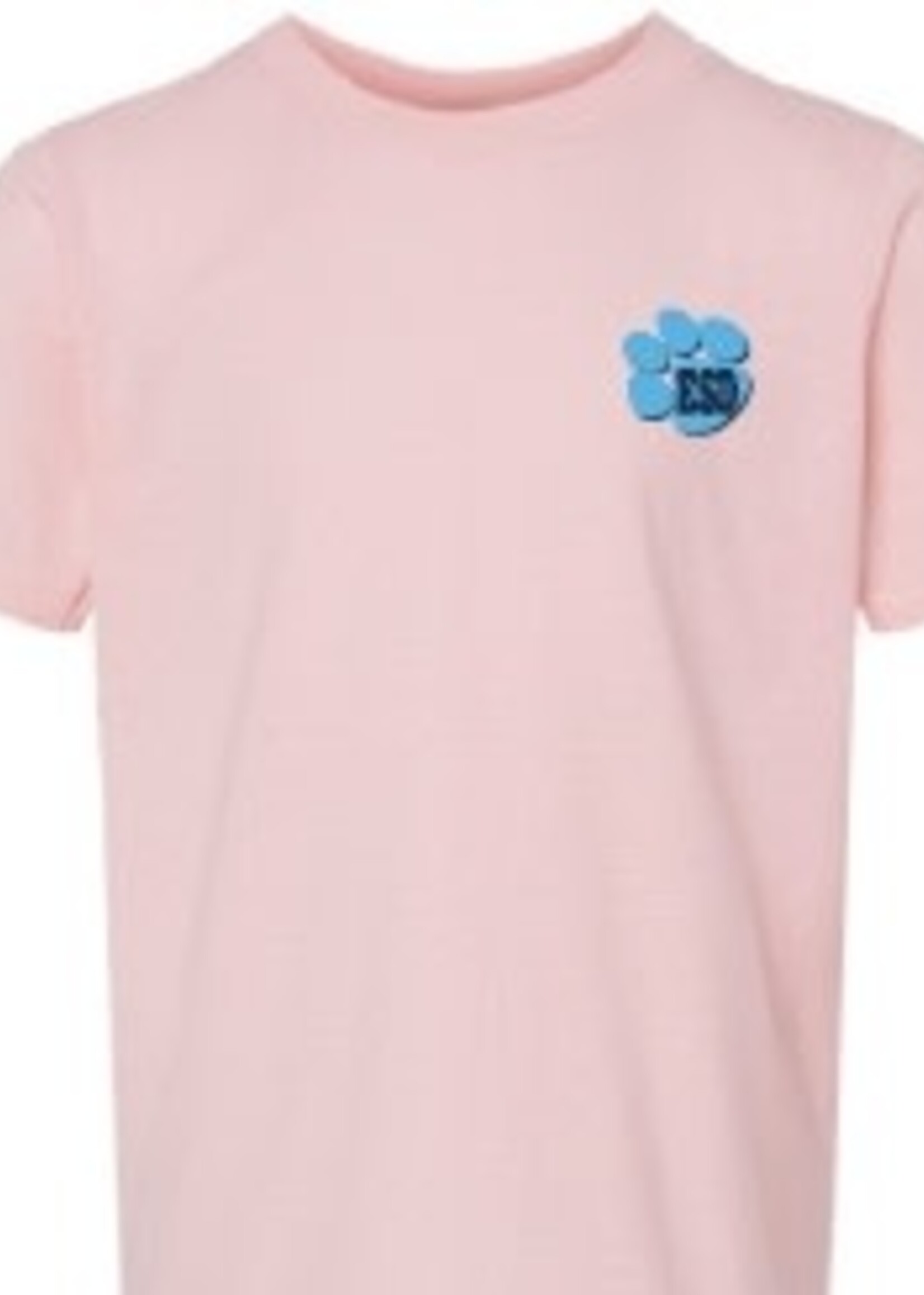 EN T-SHIRT LUKAS