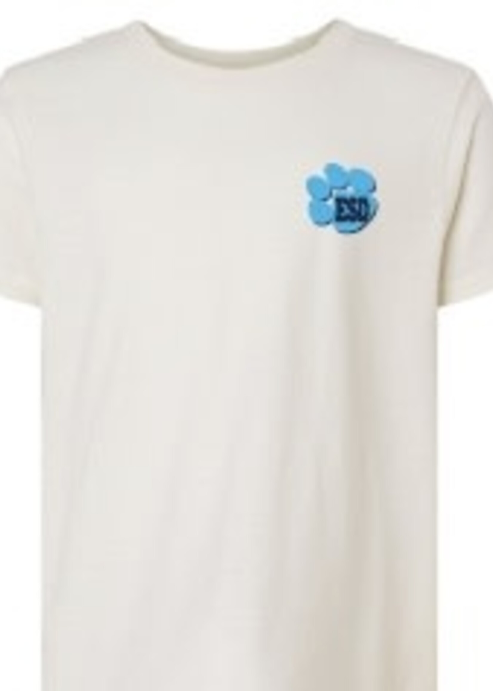 EN T-SHIRT LUKAS