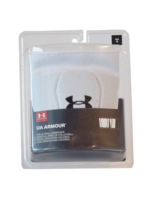 U-A ME Volleyball Kneepads