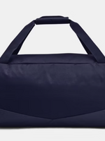 Under Armour Navy Medium Duffle