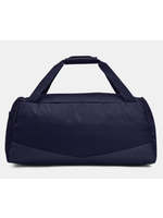 Under Armour Navy Medium Duffle