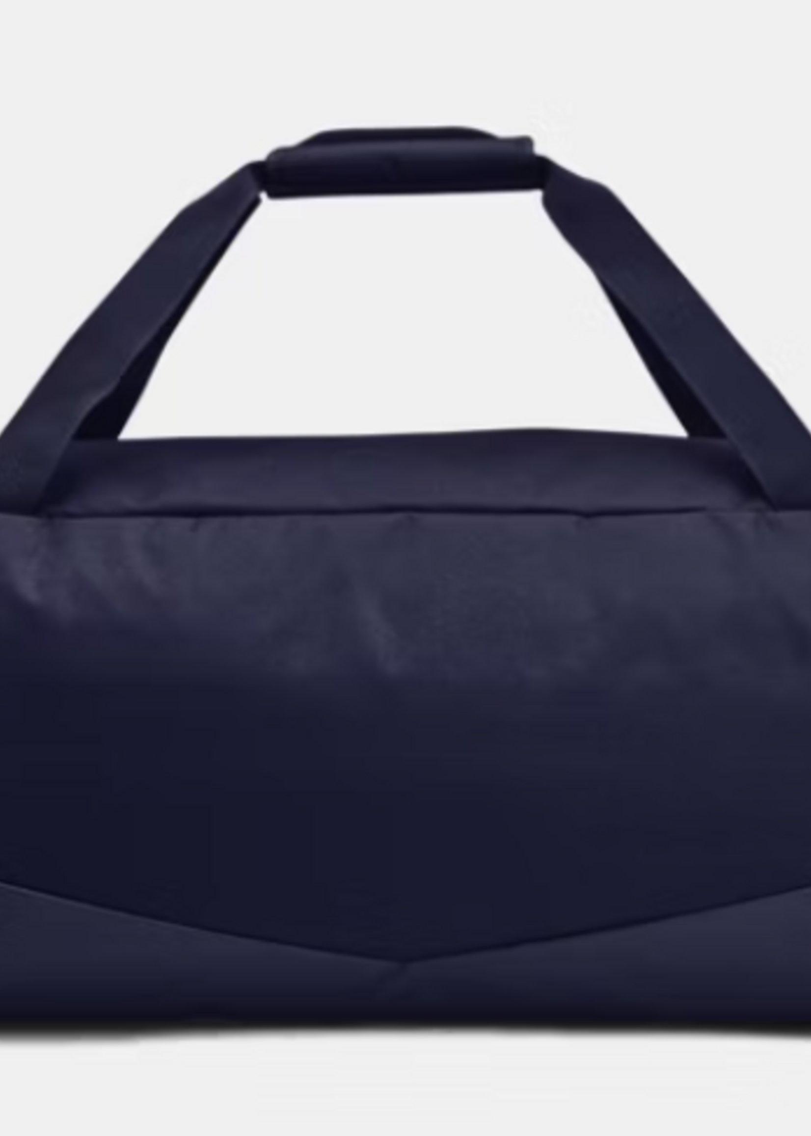 Under Armour Navy Medium Duffle