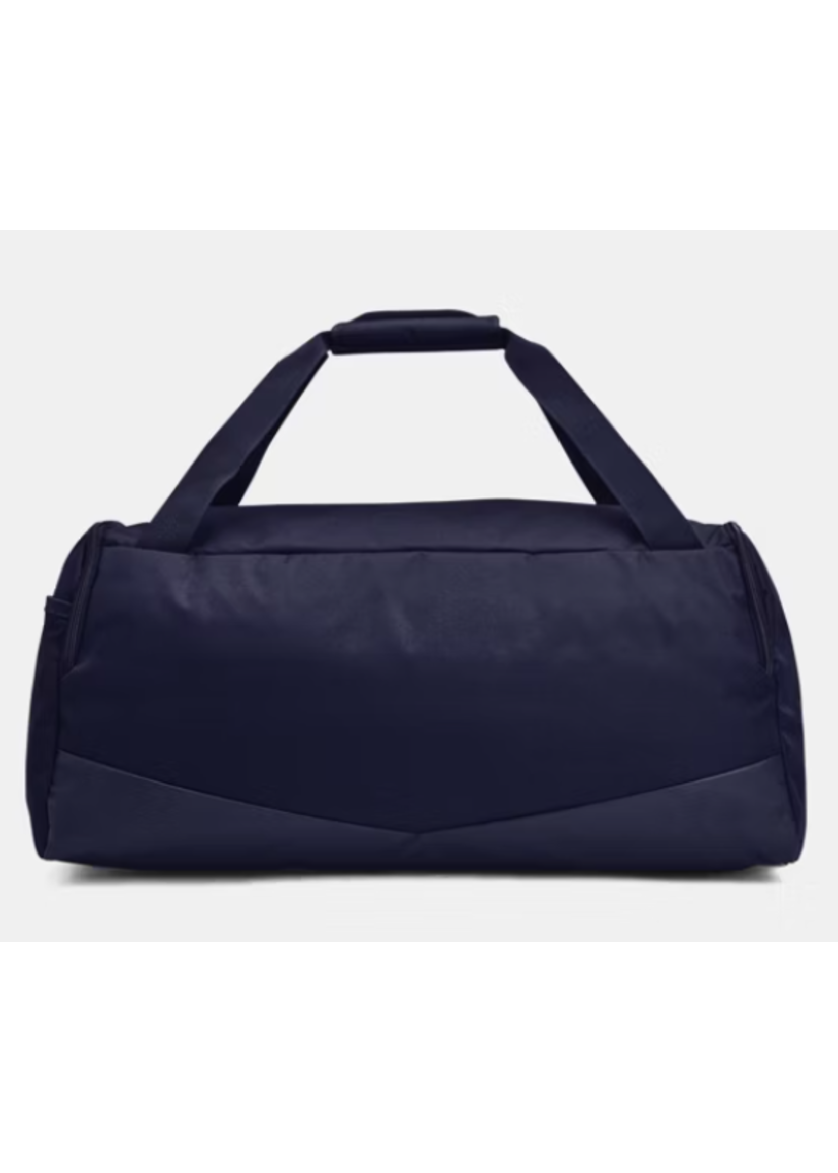 2026 Crew Team Custom Duffle