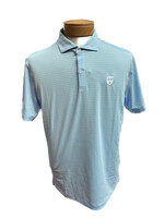 johnnie-O Beau Polo