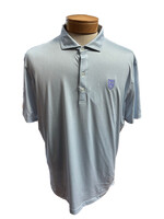 johnnie-O Marlin Polo