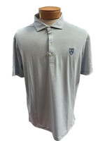 johnnie-O Lyndonn Polo