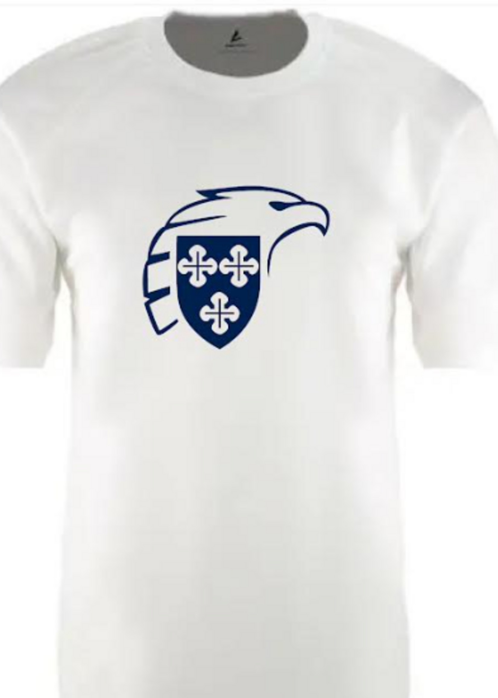 BSN Dri - Fit Eagle Shield
