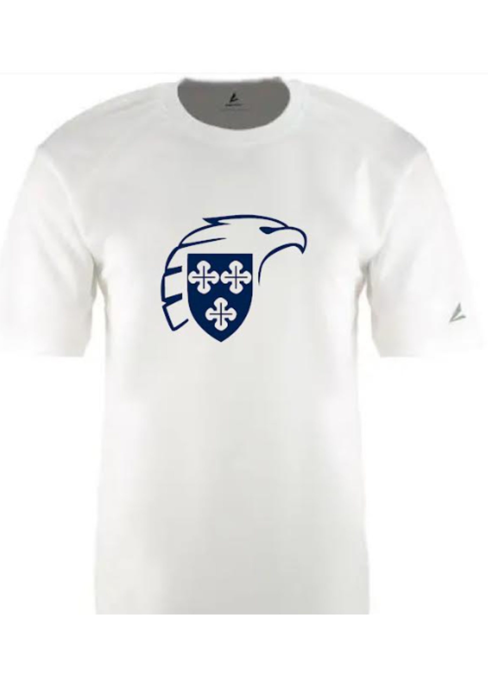 BSN Dri - Fit Eagle Shield