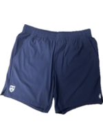 johnnie-O Rocke Short Navy