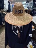 Glampwear - Custom ESD Hat