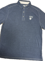 Tommy Bahama Sport Paradiso Cove Polo