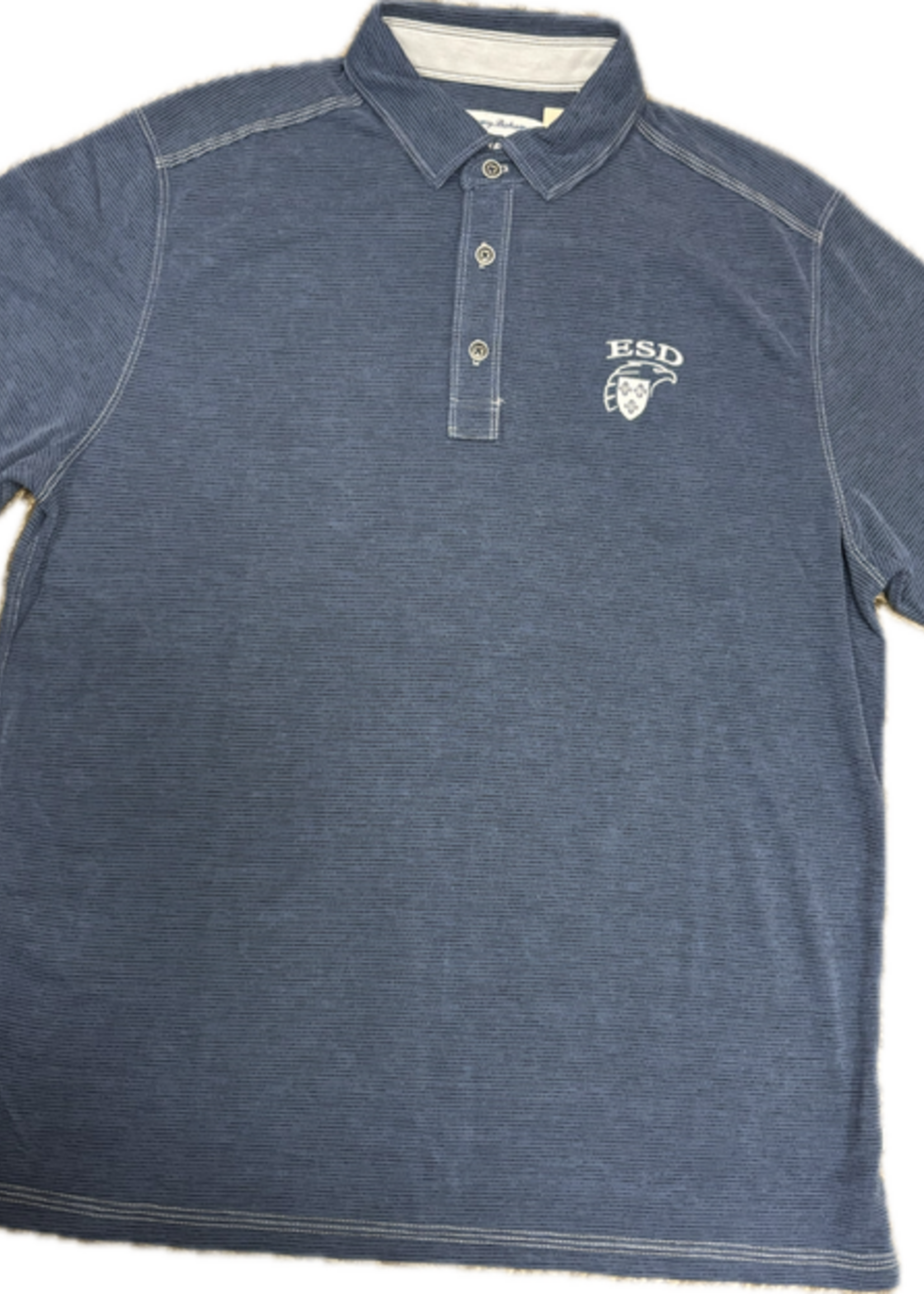 Tommy Bahama Sport Paradiso Cove Polo