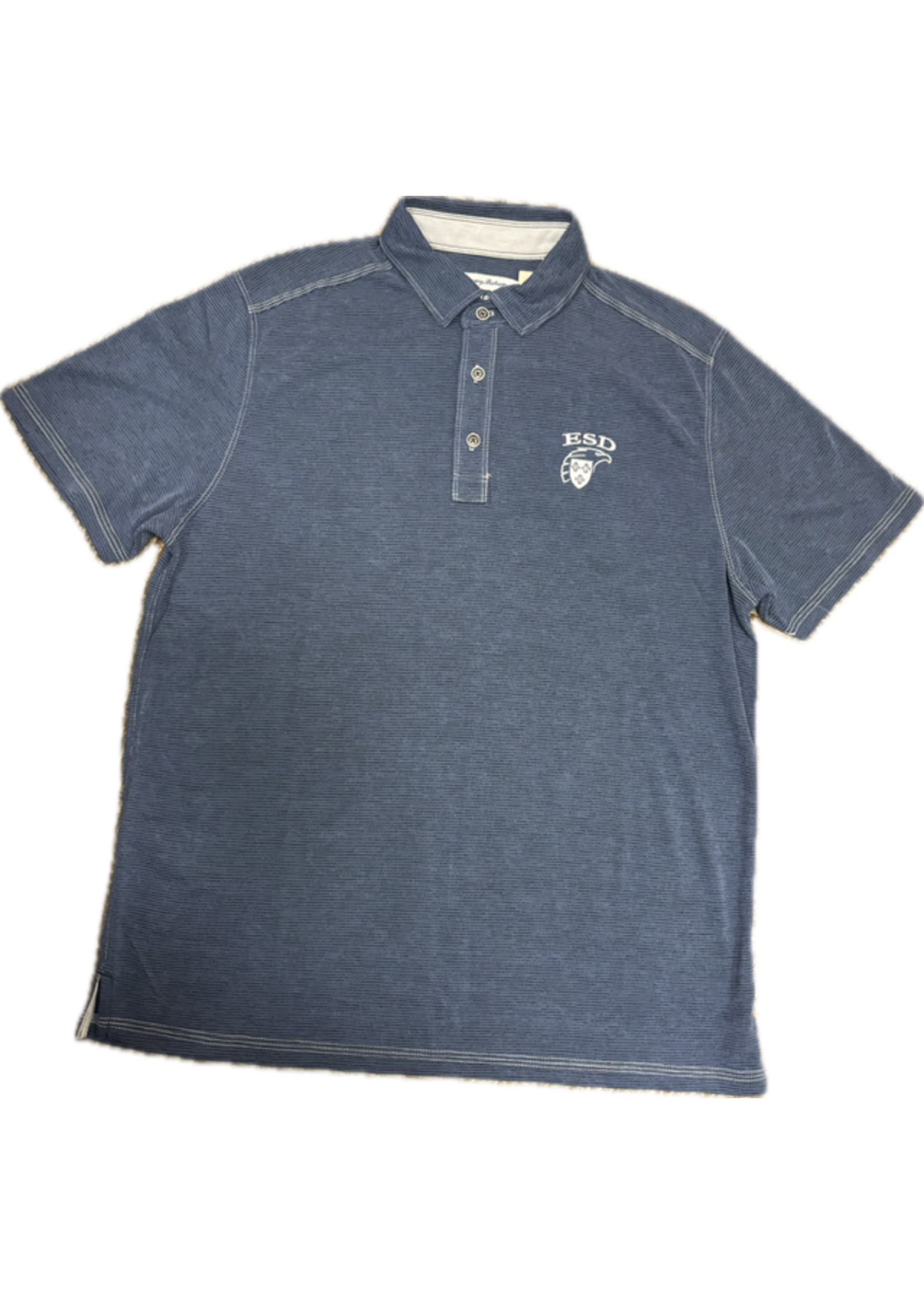 Tommy Bahama Sport Paradiso Cove Polo