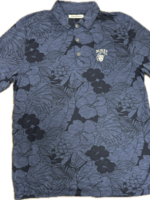 Tommy Bahama Sport Miramar Blooms Polo