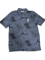Tommy Bahama Sport Miramar Blooms Polo