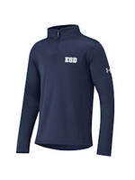 Under Armour 1/4 Zip ESD Fleece