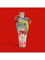 2025 HOCO Spirit Buddy Gift - Football