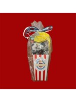2025 HOCO Spirit Gift - ESD Eagles