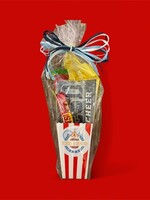2025 HOCO Spirit Gift - Cheer