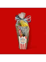 2025 HOCO Spirit Gift - Cheer