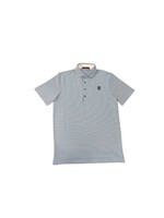 GREYSON Saranac Polo