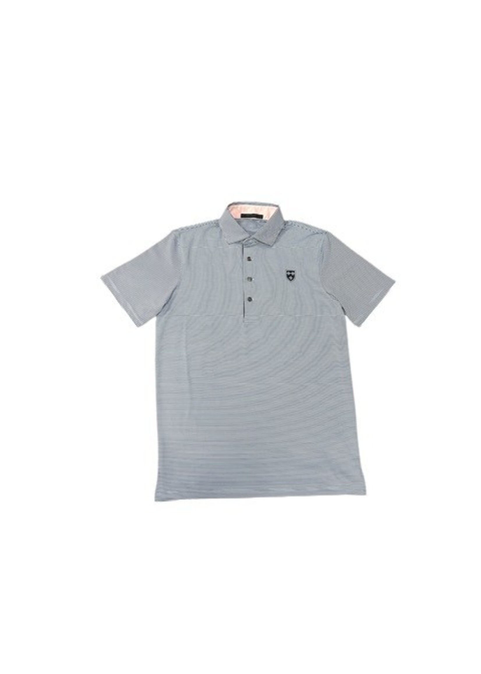 GREYSON Saranac Polo