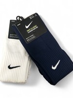 Nike NIKE Classic II OTC Socks