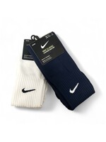 Nike NIKE Classic II OTC Socks