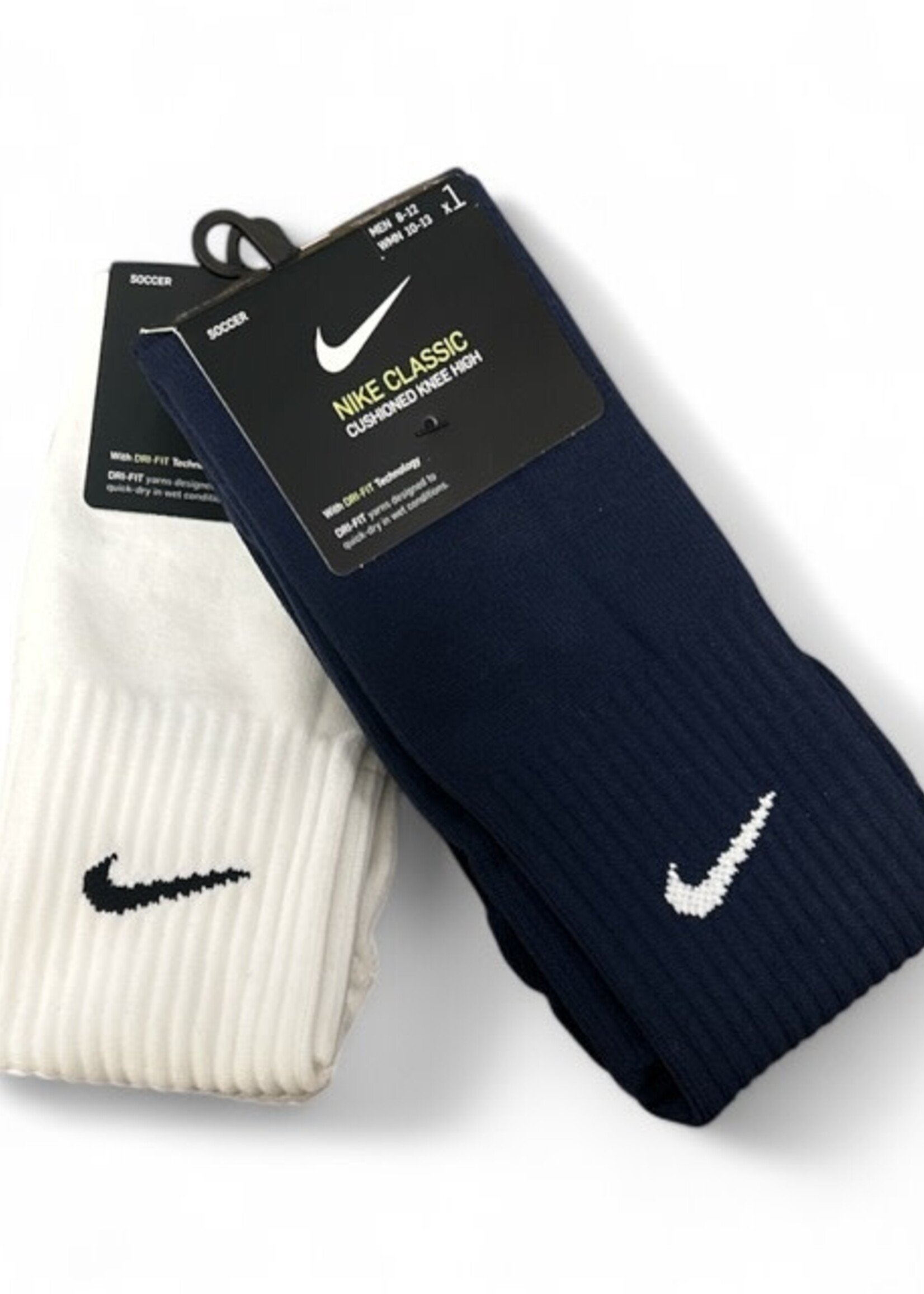Nike NIKE Classic II OTC Socks