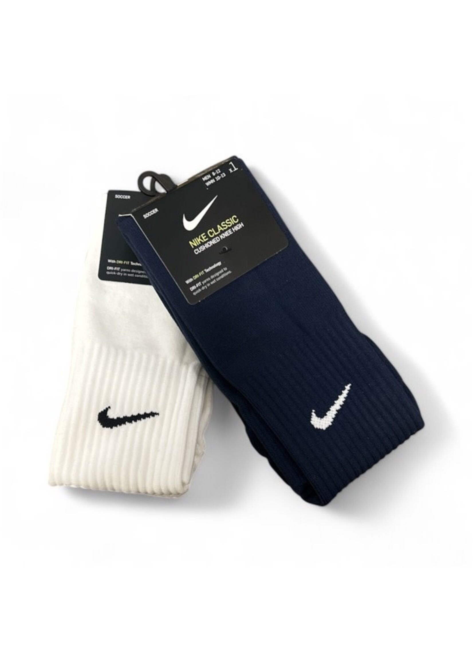 Nike NIKE Classic II OTC Socks