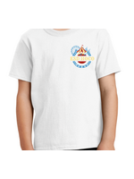 2025 Youth Homecoming T-Shirt