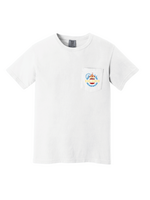 2025 Adult Homecoming T-Shirt