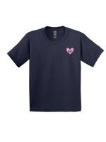 EN T-Shirt with ESD Chant