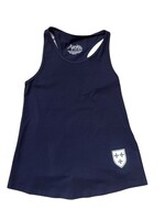 AZARHIA Tank Top