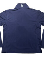GREYSON Greyson Youth Tate 1/2 Zip