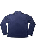 GREYSON Greyson - Youth Tate 1/2 Zip